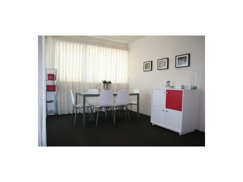 Broadbeach QLD 4218