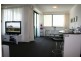 Broadbeach QLD 4218