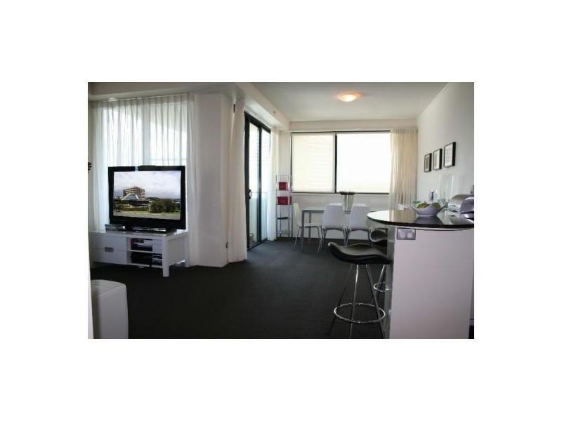 Broadbeach QLD 4218