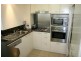 Broadbeach QLD 4218