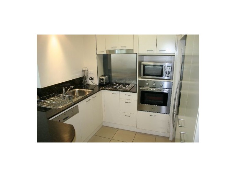 Broadbeach QLD 4218