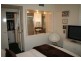Broadbeach QLD 4218