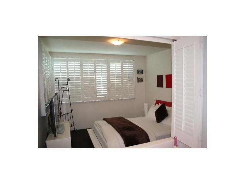 Broadbeach QLD 4218