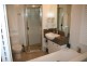 Broadbeach QLD 4218