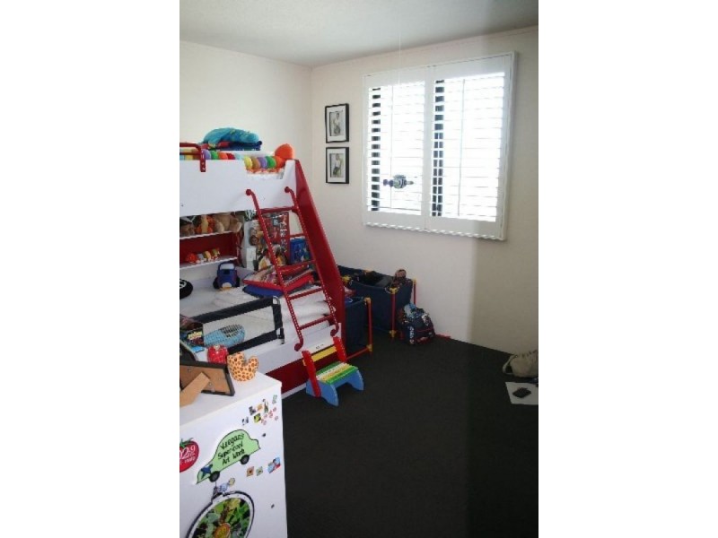 Broadbeach QLD 4218