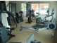Broadbeach QLD 4218