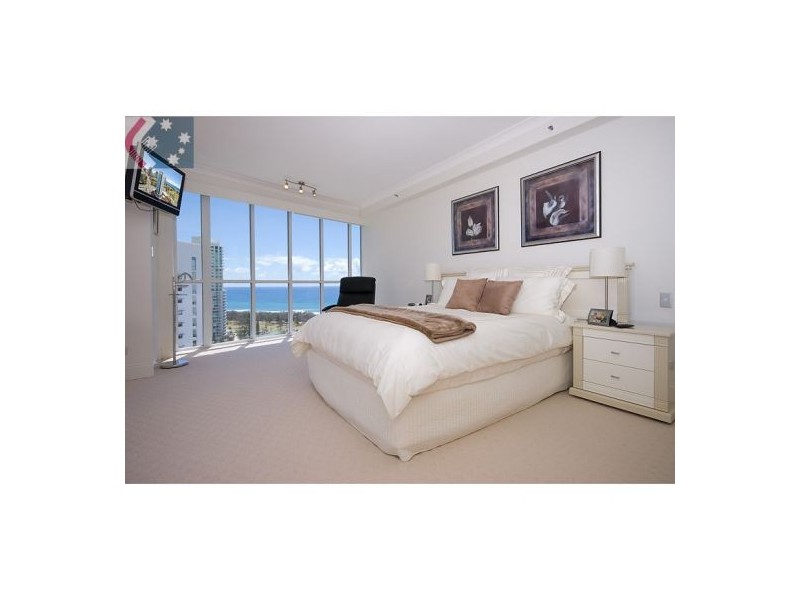 Broadbeach QLD 4218