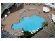 Broadbeach QLD 4218