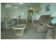 Broadbeach QLD 4218