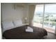 Broadbeach QLD 4218