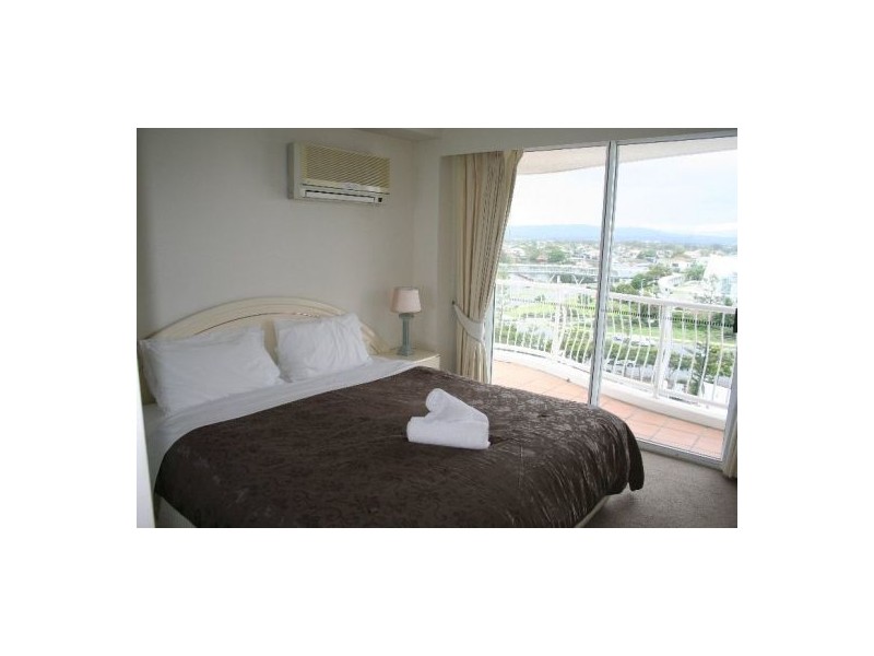 Broadbeach QLD 4218