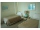 Broadbeach QLD 4218