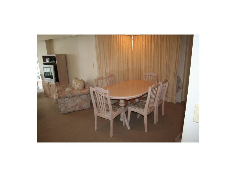Broadbeach QLD 4218