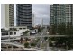 Broadbeach QLD 4218