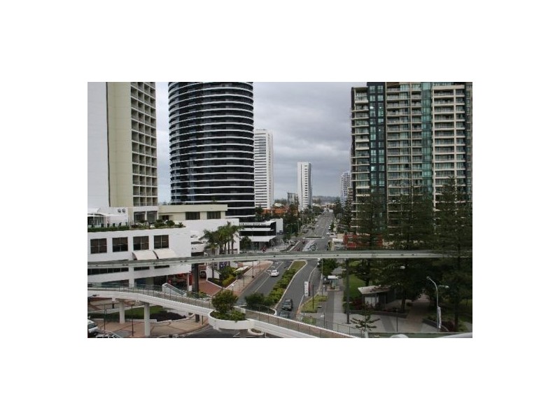 Broadbeach QLD 4218
