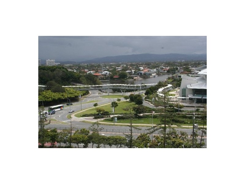Broadbeach QLD 4218