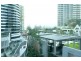Broadbeach QLD 4218
