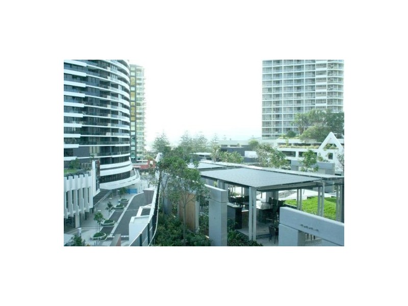 Broadbeach QLD 4218