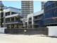 10905 Oracle, Broadbeach QLD 4218