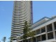 10905 Oracle, Broadbeach QLD 4218