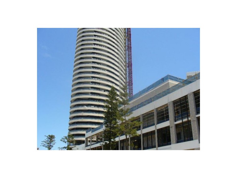 10905 Oracle, Broadbeach QLD 4218