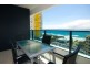 Broadbeach QLD 4218