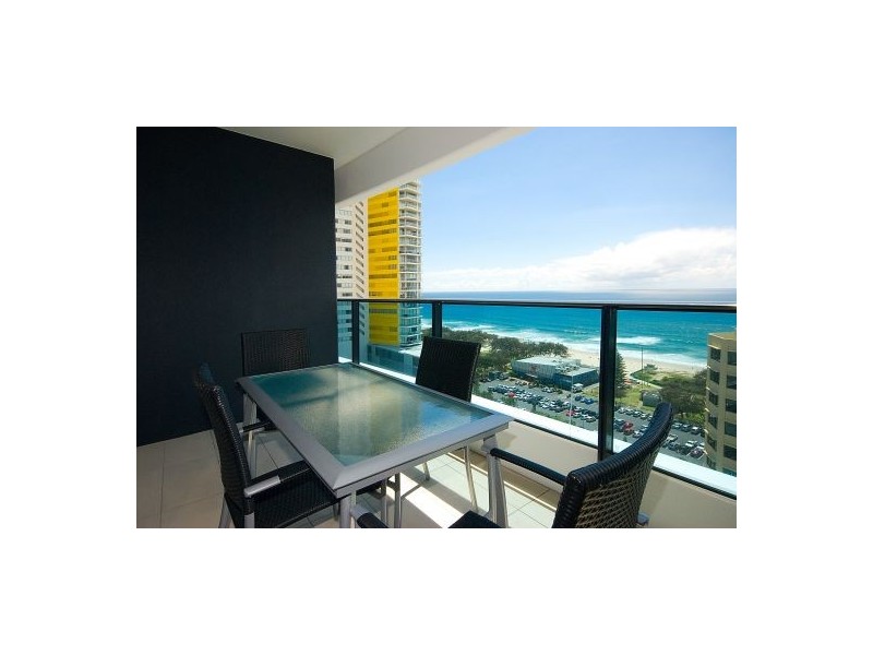 Broadbeach QLD 4218