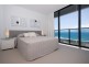 Broadbeach QLD 4218