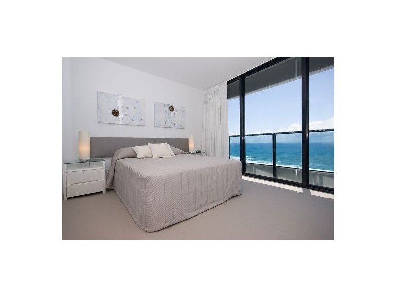 Broadbeach QLD 4218