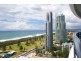 Broadbeach QLD 4218