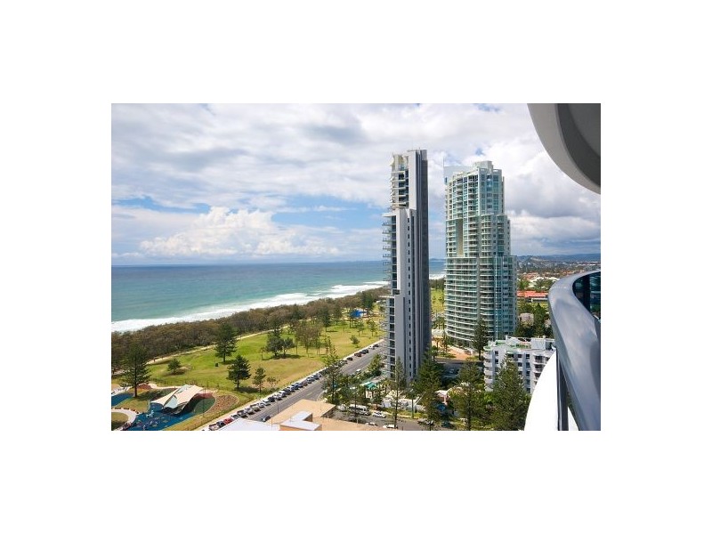 Broadbeach QLD 4218
