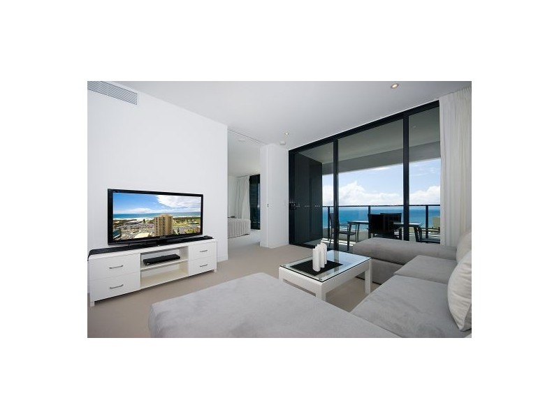 Broadbeach QLD 4218