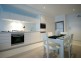 Broadbeach QLD 4218