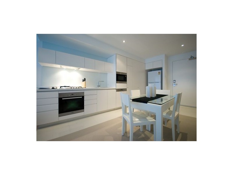 Broadbeach QLD 4218