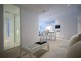 Broadbeach QLD 4218