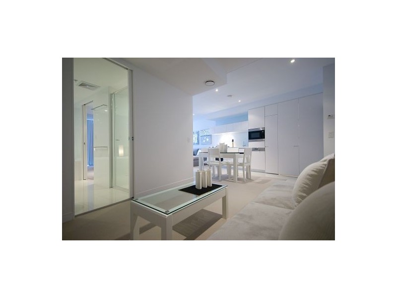 Broadbeach QLD 4218