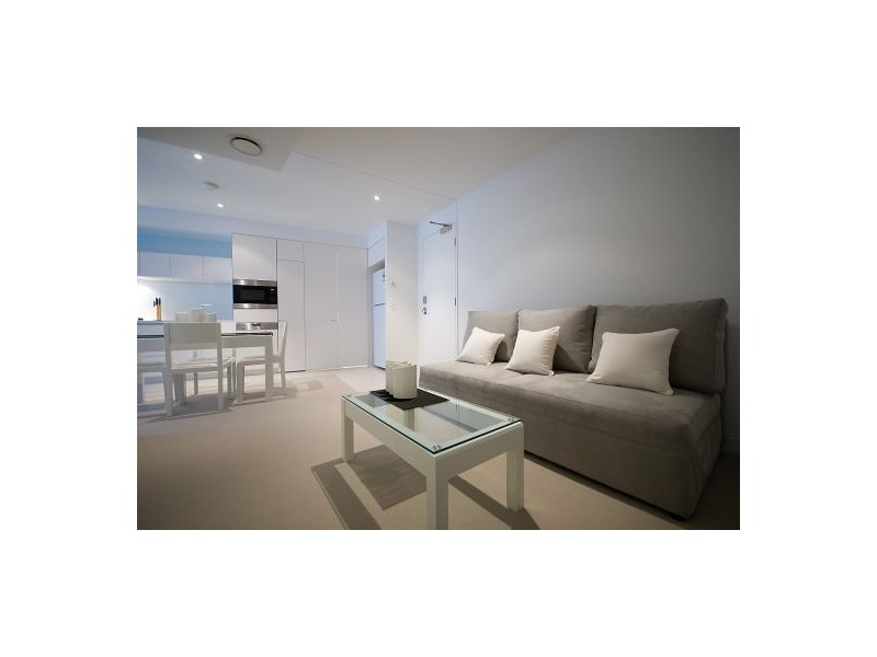 Broadbeach QLD 4218