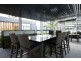 Broadbeach QLD 4218
