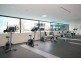 Broadbeach QLD 4218