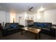 Broadbeach QLD 4218