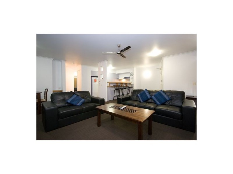 Broadbeach QLD 4218