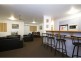 Broadbeach QLD 4218