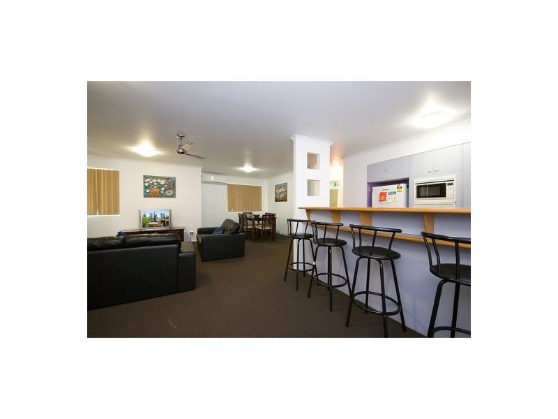 Broadbeach QLD 4218