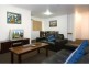 Broadbeach QLD 4218