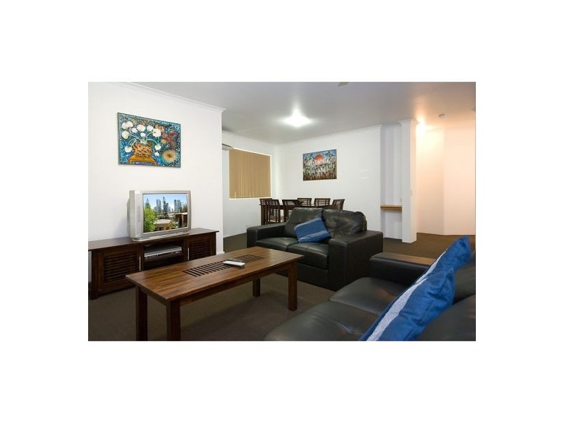 Broadbeach QLD 4218