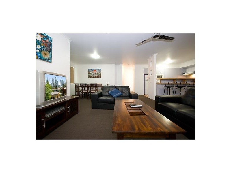 Broadbeach QLD 4218