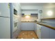Broadbeach QLD 4218