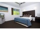 Broadbeach QLD 4218