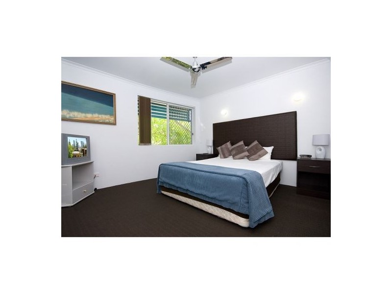 Broadbeach QLD 4218
