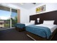 Broadbeach QLD 4218